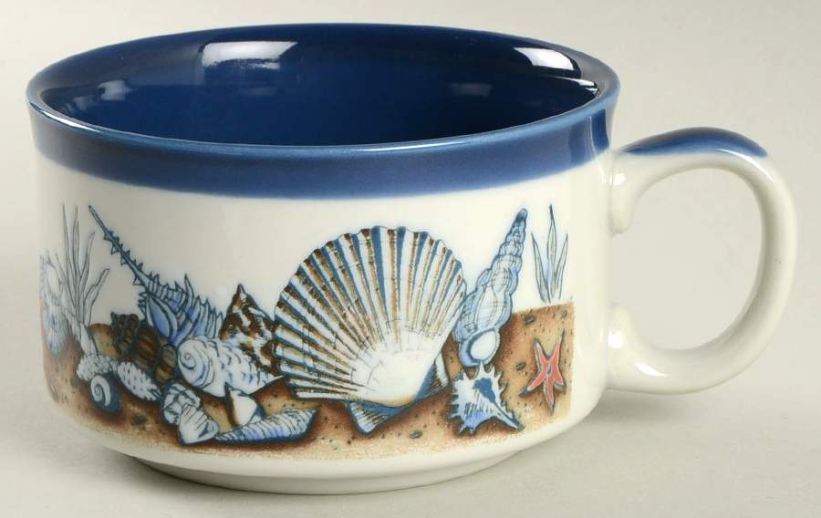 OTA50 Soup Mug by Otagiri-1