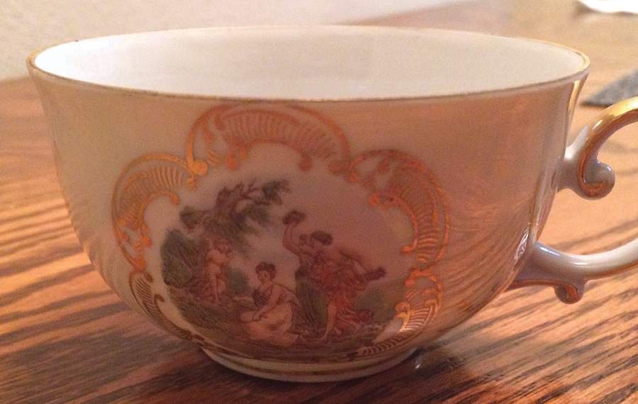 OSS14 Footed Cup by Oscar Schlegelmilch-1