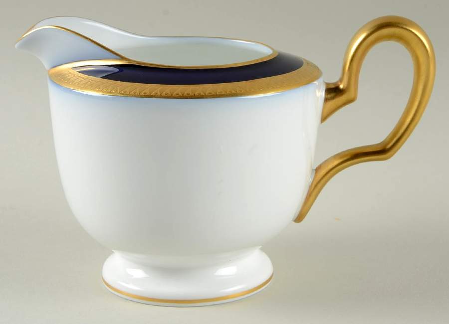 OKU20 Creamer by Okura-1