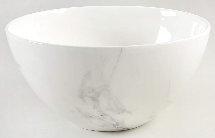 Moda Couture 10" Round Serving Bowl by Oneida-1