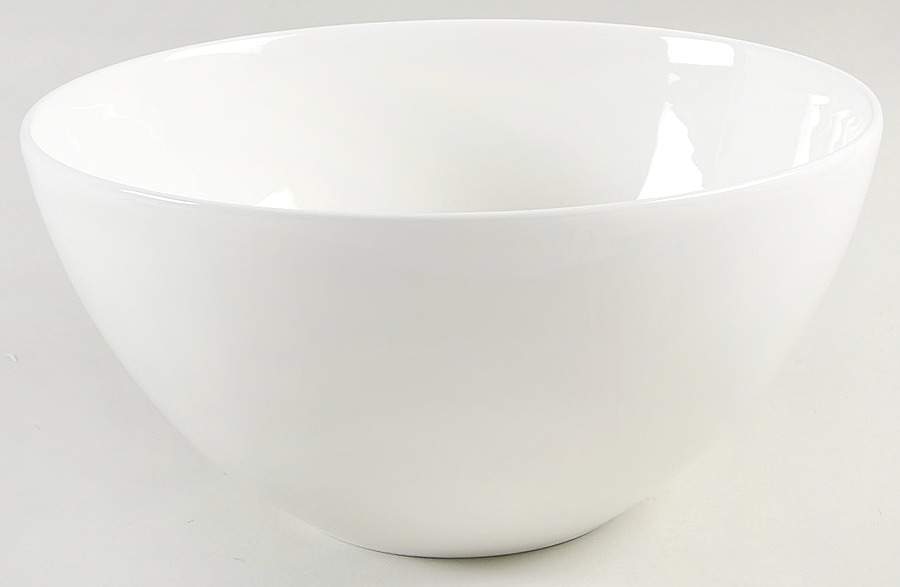 Moda 10" Round Serving Bowl by Oneida-1