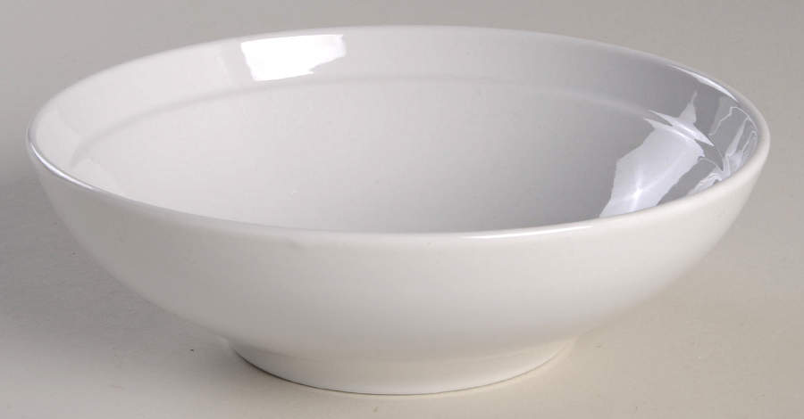My Table Coupe Soup Bowl by Over And Back-1