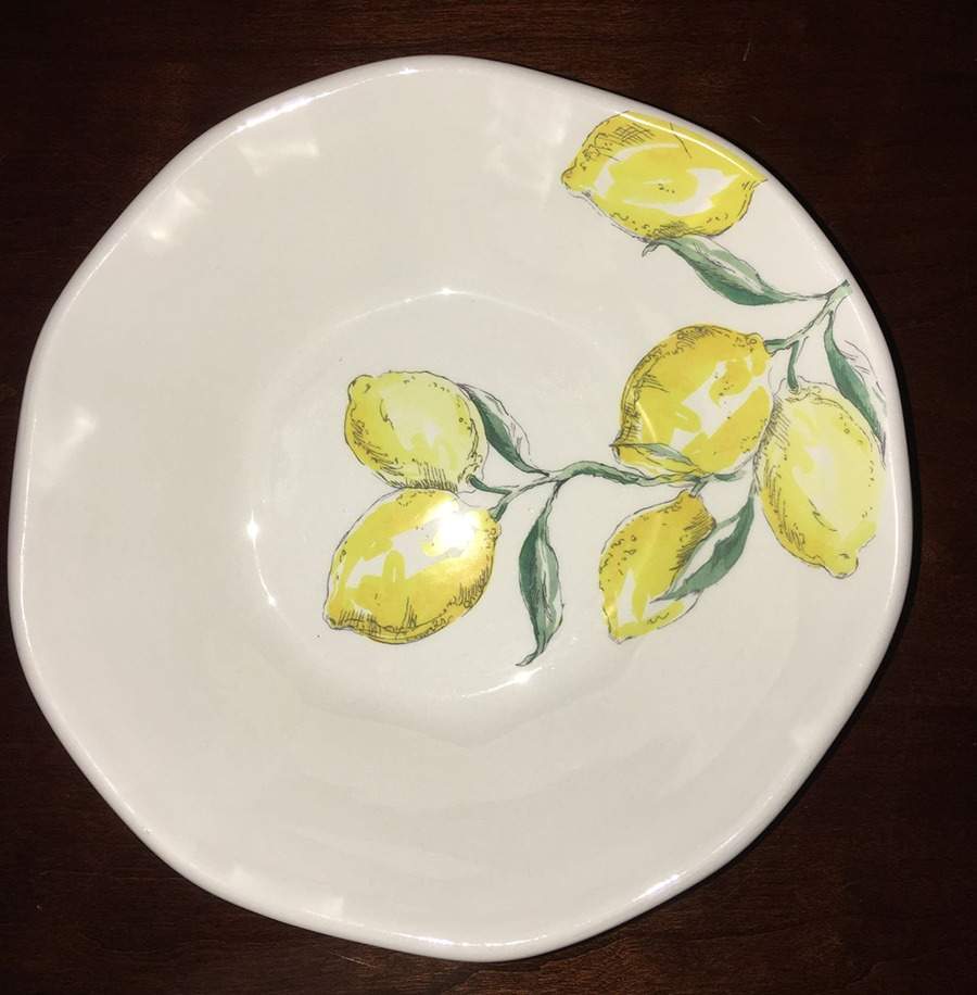 OPF11 Rim Soup Bowl by Opificio Etico-1