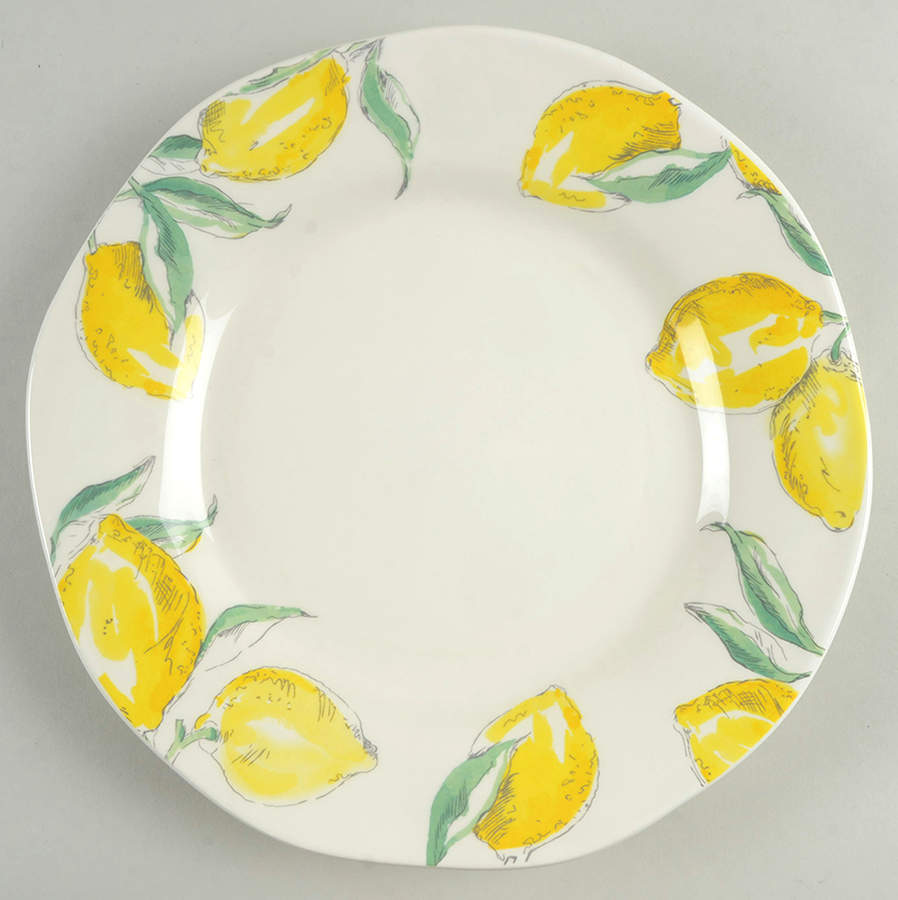 OPF11 Dinner Plate by Opificio Etico-1