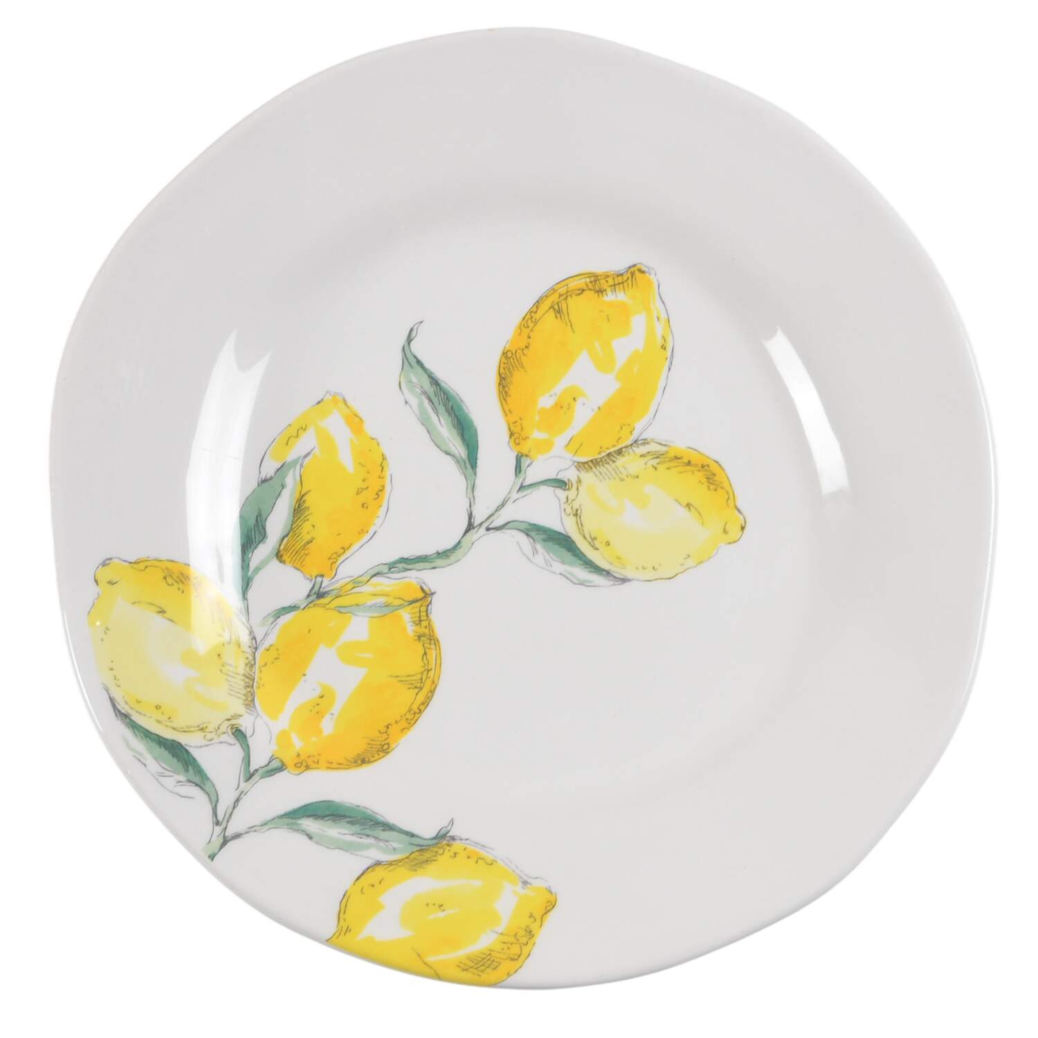 OPF11 Salad Plate by Opificio Etico-1