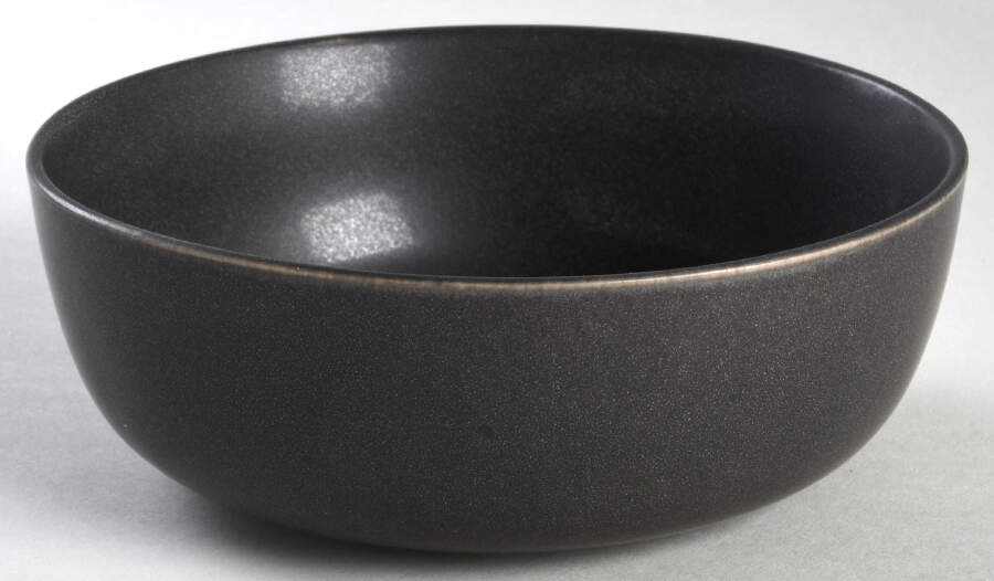 Landon Truffle Coupe Soup Bowl by Our Table-1