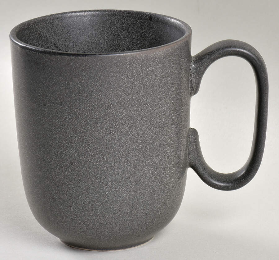 Landon Truffle Mug by Our Table-1