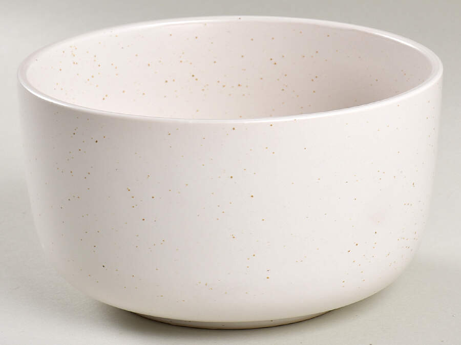 Landon Sea Salt Coupe Cereal Bowl by Our Table-1