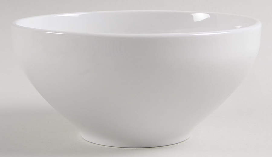 St Germain Soup/Cereal Bowl by Over And Back-1