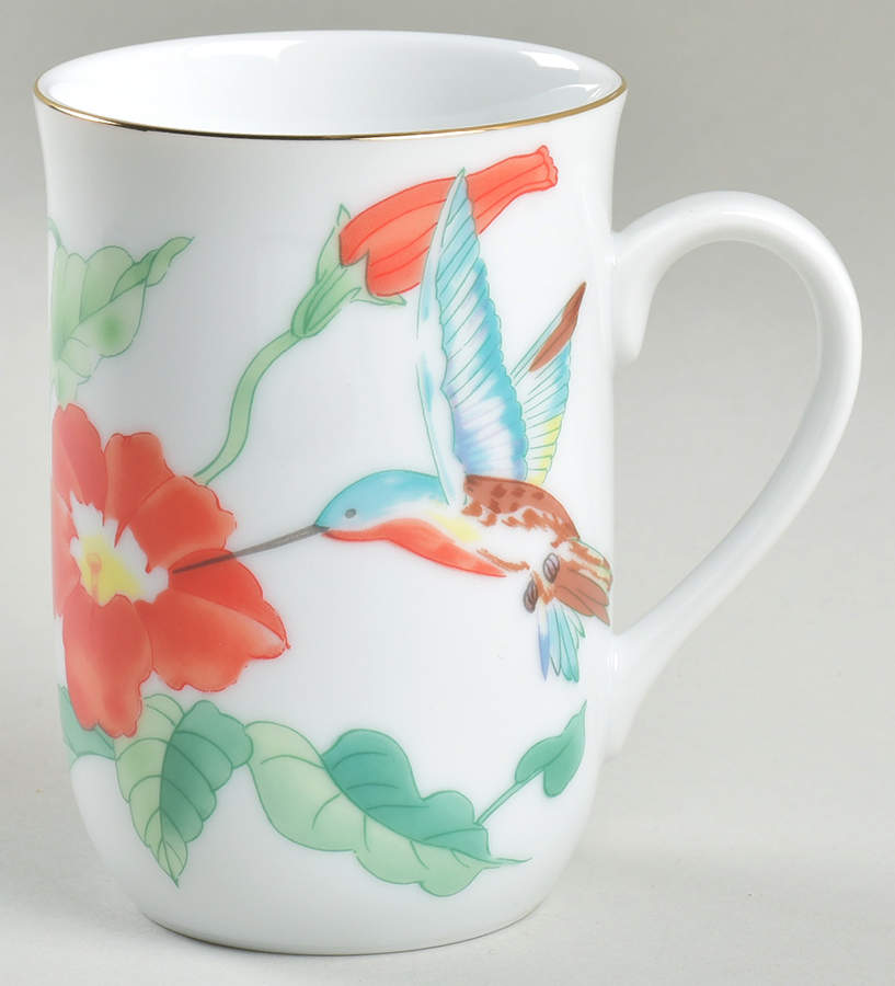 OTA56 Mug by Otagiri-1