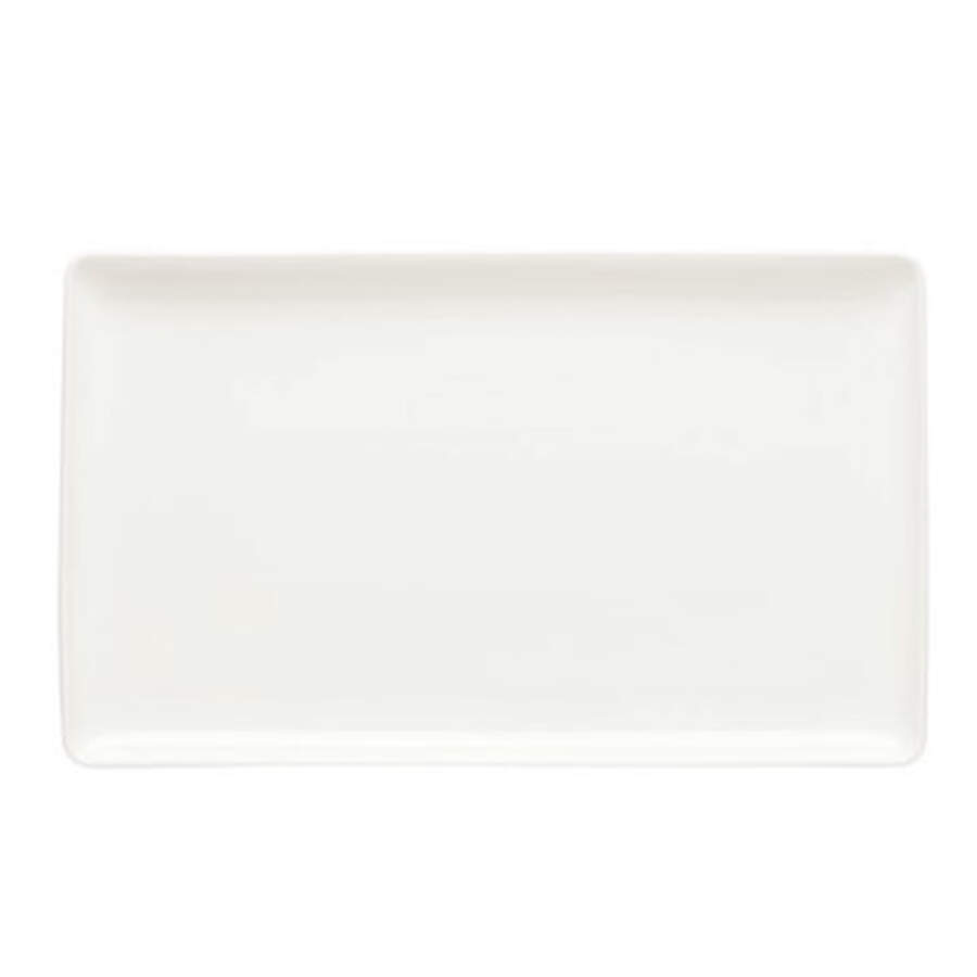 24 Seven 15" Rectangular Tray by Oneida-1