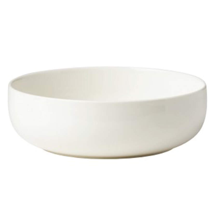 24 Seven 10" Round Serving Bowl by Oneida-1