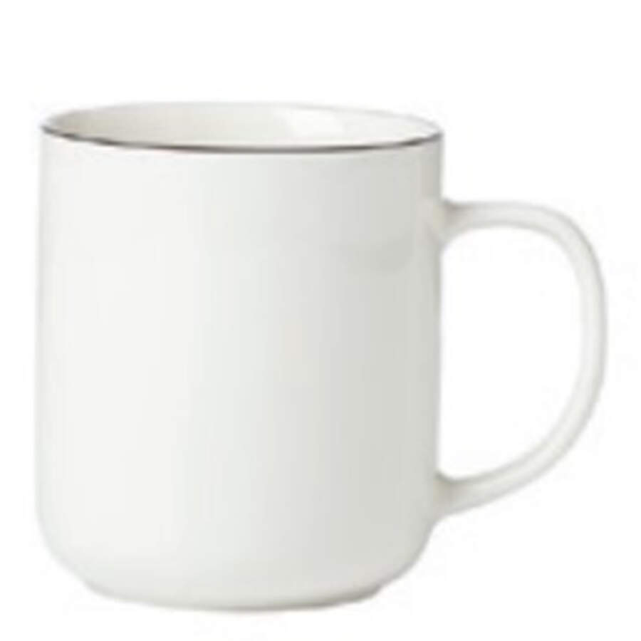 24 Seven Mug by Oneida-1