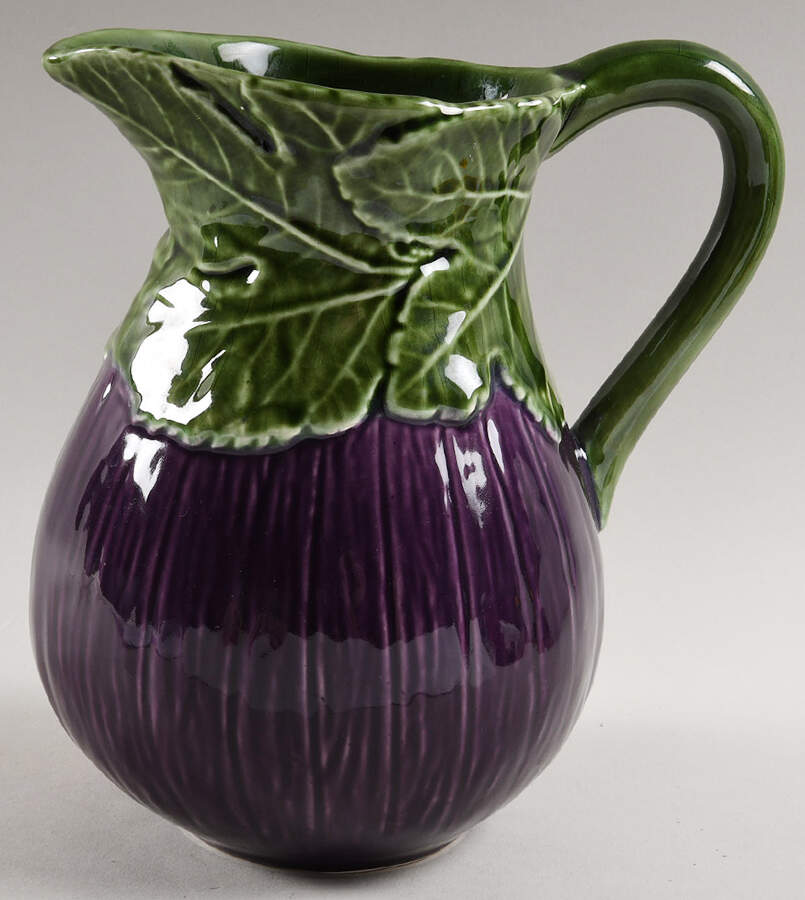 OLE13 64 Oz Pitcher by Olfaire-1