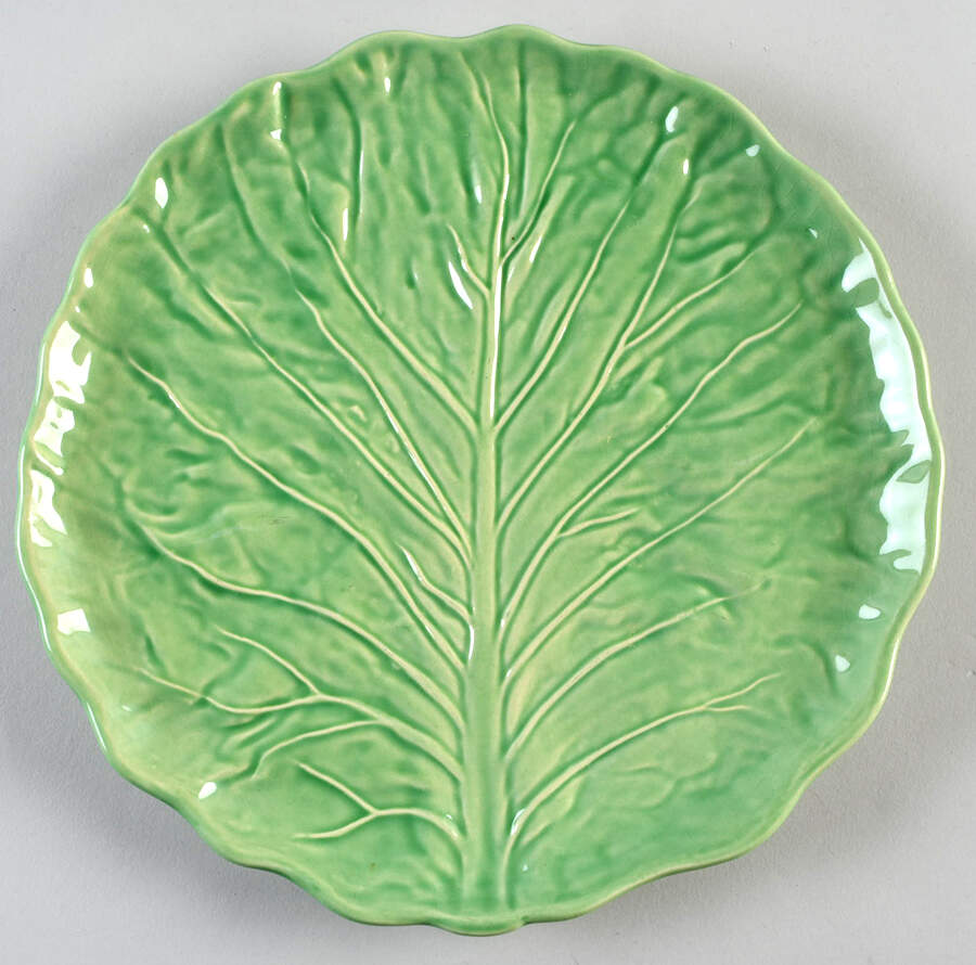 OLE14 Dinner Plate by Olfaire-1