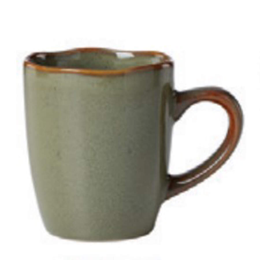 Organic Shades Mug by Oneida-1