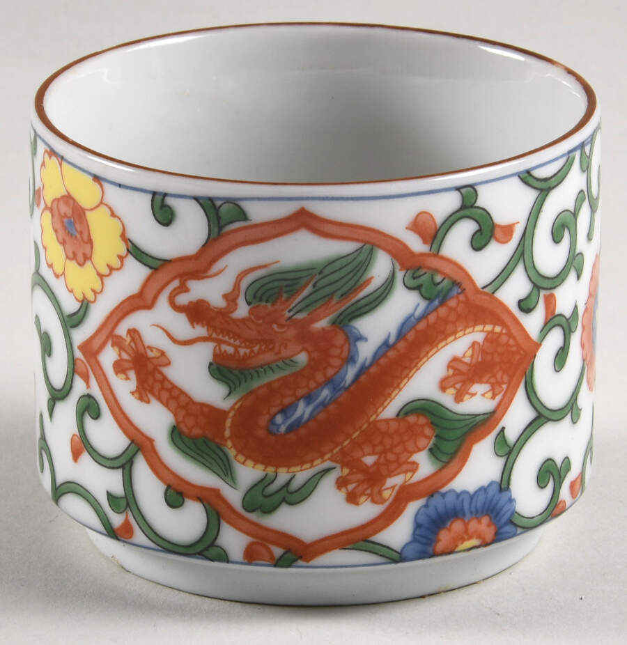 OTA60 Sake Cup by Otagiri-1
