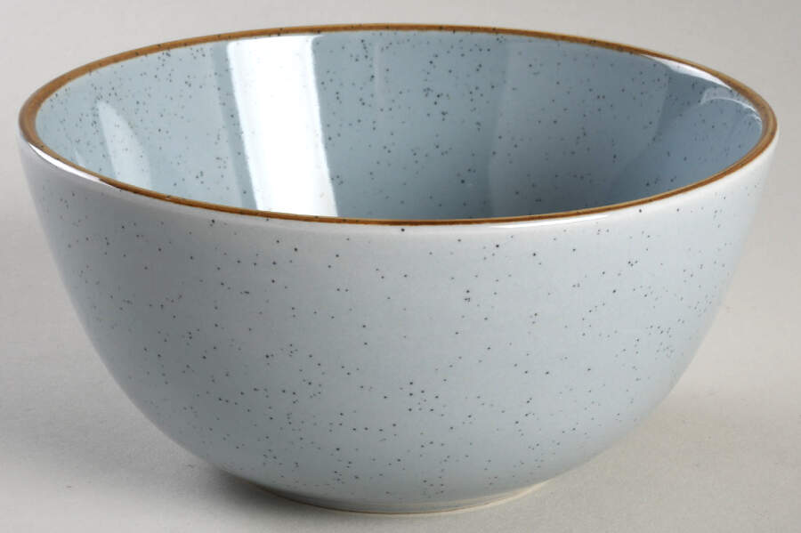 Options Soup/Cereal Bowl by Over And Back-1