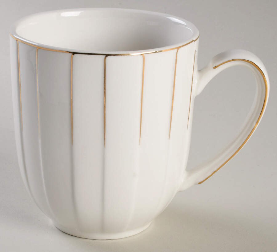 O1R1 Mug by Oria-1