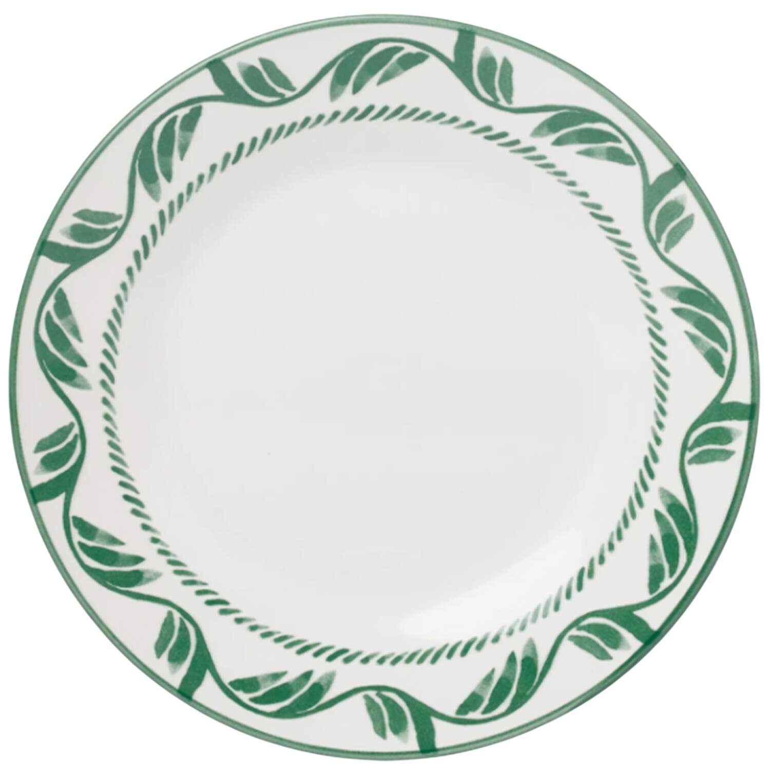 Solear Dinner Plate by Oneida-1