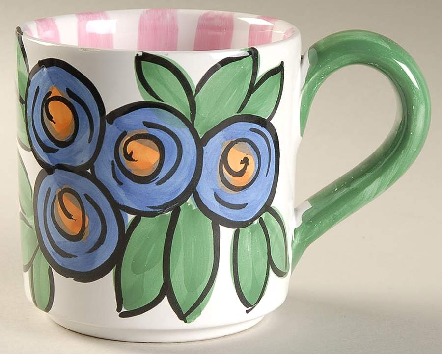 Bellissimo Mug by Presenttense-1
