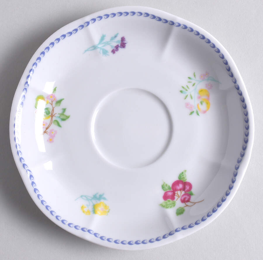 Jardina Saucer by Princeton Studios-1
