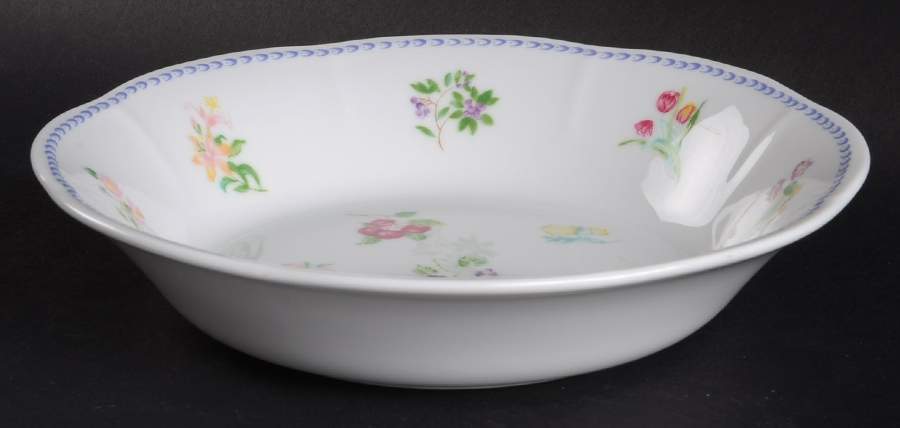 Jardina Coupe Soup Bowl by Princeton Studios-1