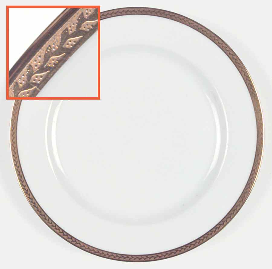 PAD1 Dinner Plate by Paroutaud-1