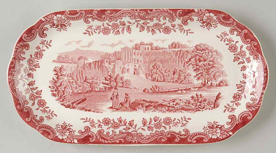 Avon Scenes Red Celery by Palissy-1
