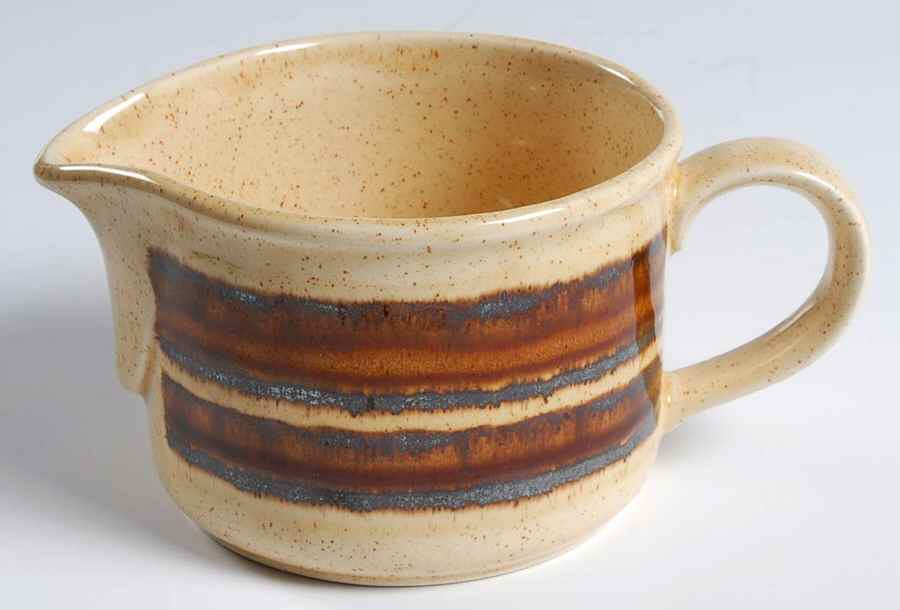 Crofter Creamer by Palissy-1