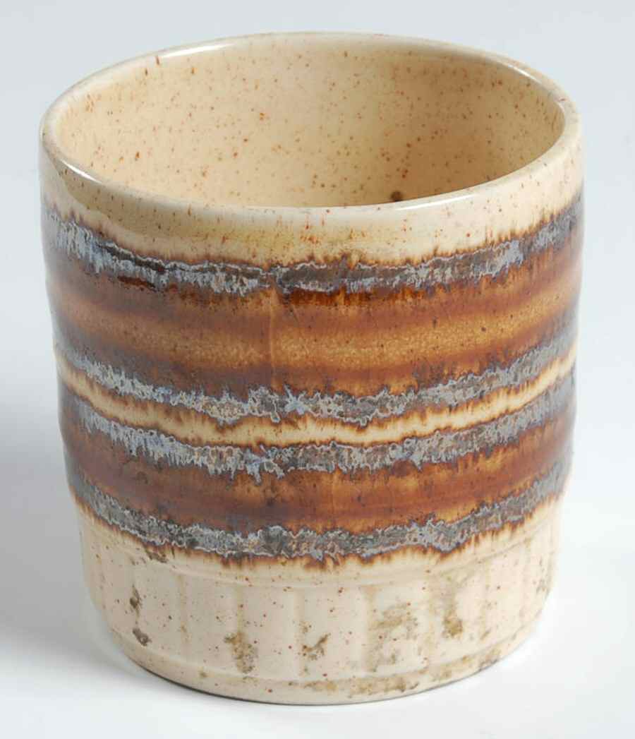 Crofter (China) Juice Tumbler by Palissy-1