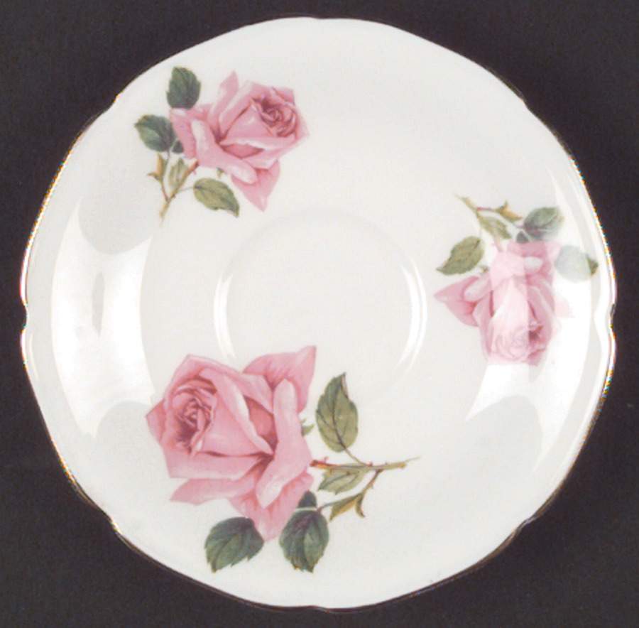 4749 Saucer by Paragon-1