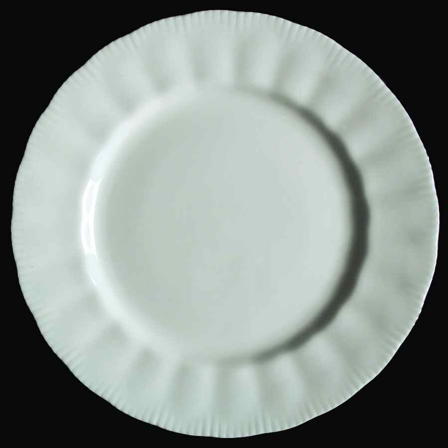 813 Dinner Plate by Paragon-1