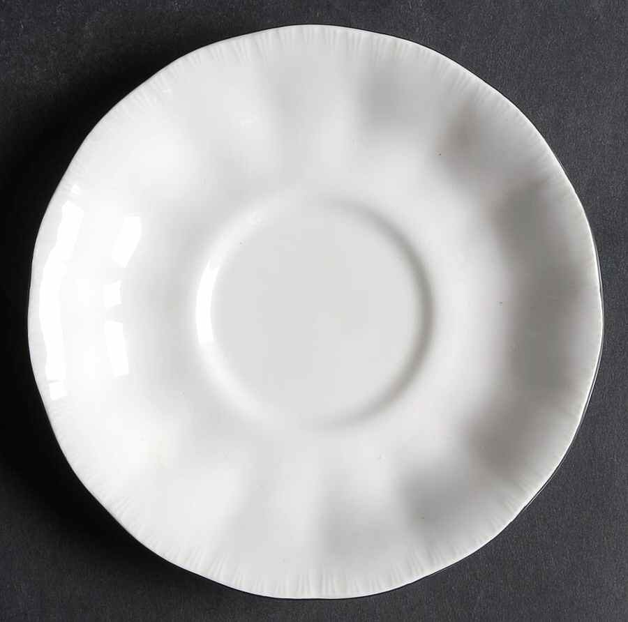 813 Saucer by Paragon-1