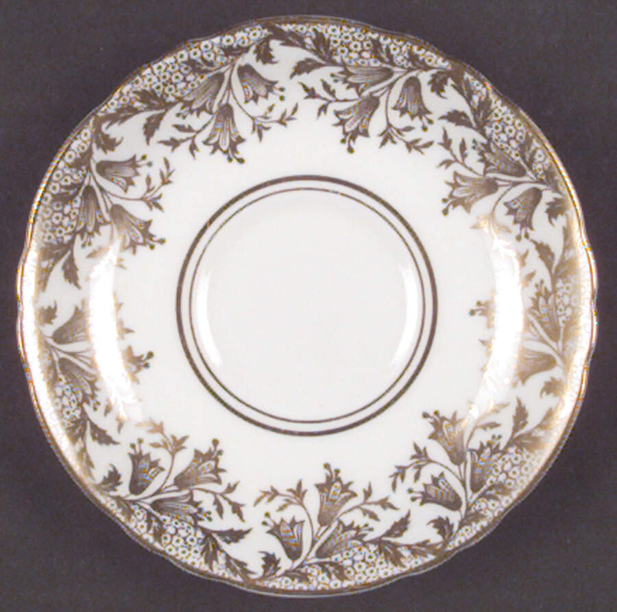 A97d Saucer by Paragon-1