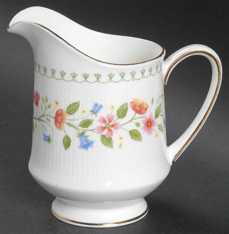 Anastasia Creamer by Paragon-1