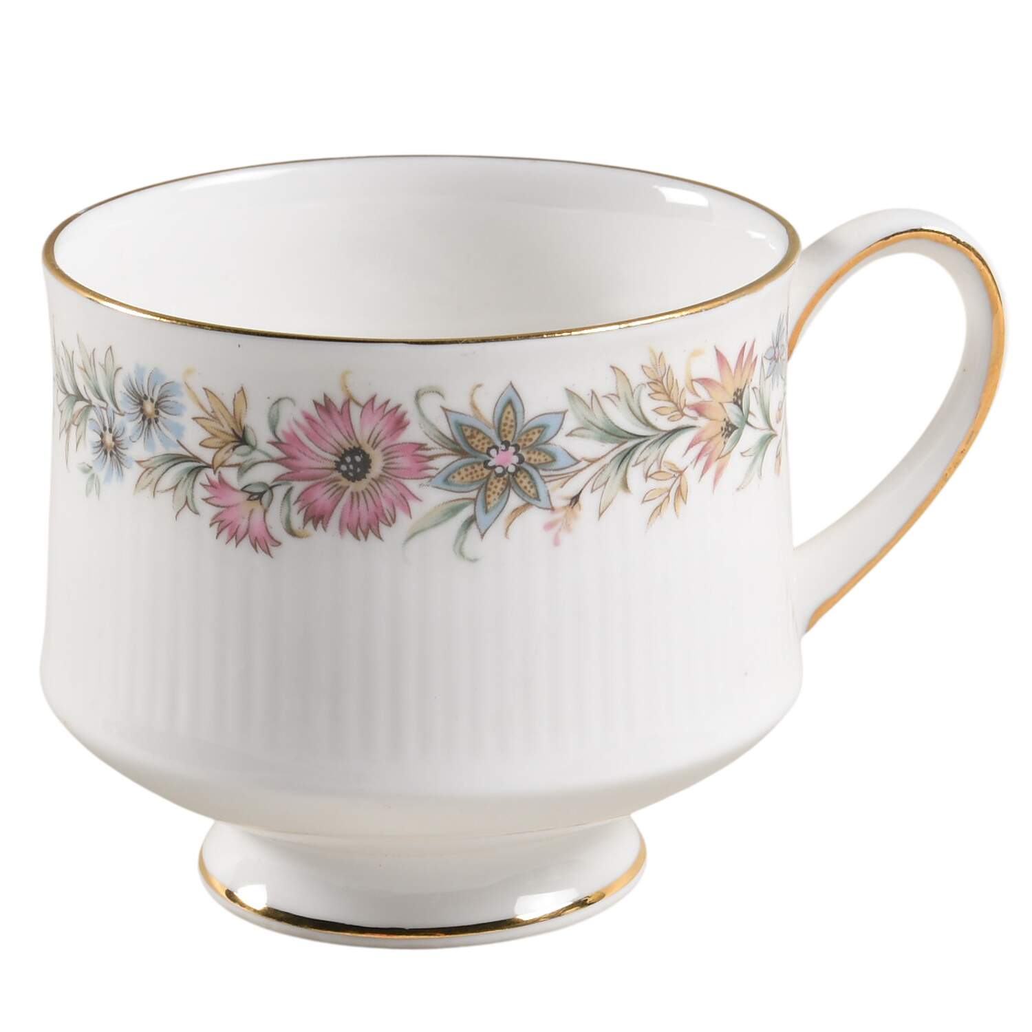 Belinda Footed Cup by Paragon-1