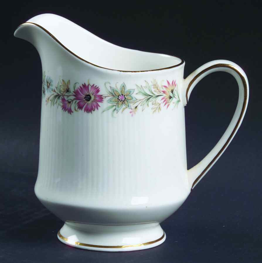 Belinda Creamer by Paragon-1