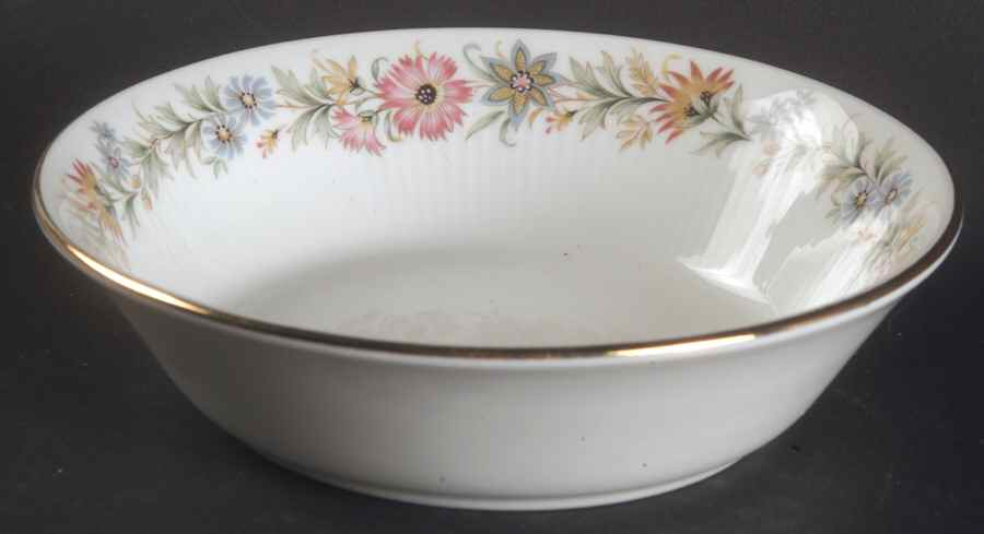 Belinda Fruit/Dessert (Sauce) Bowl by Paragon-1