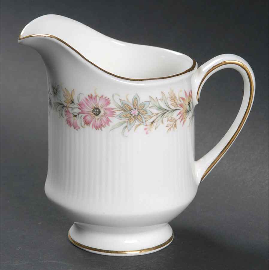 Belinda Mini Creamer by Paragon-1