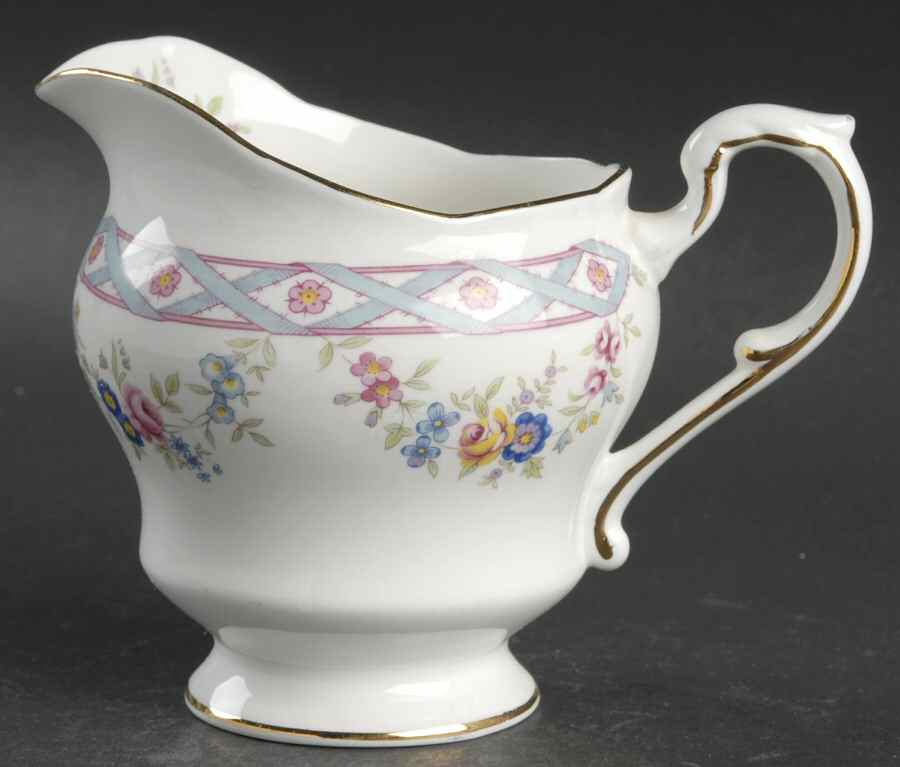 Bow Creamer by Paragon-1