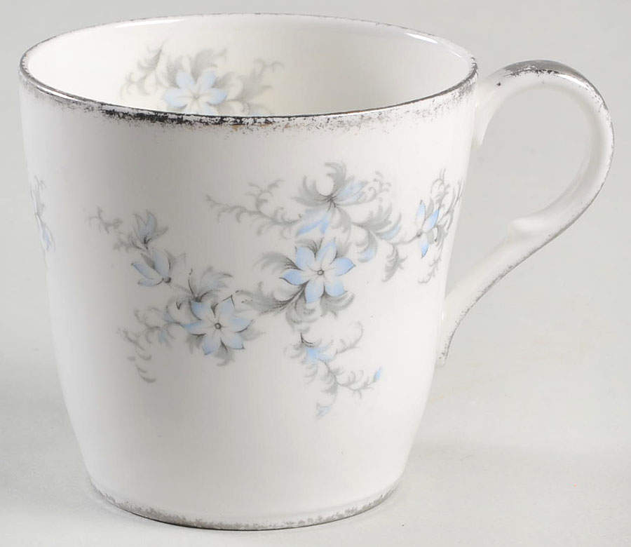 Brides Choice Mug by Paragon-1