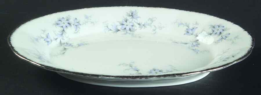 Brides Choice Relish by Paragon-1