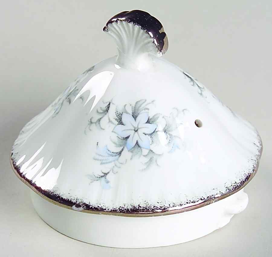 Brides Choice Lid for Coffee Pot by Paragon-1