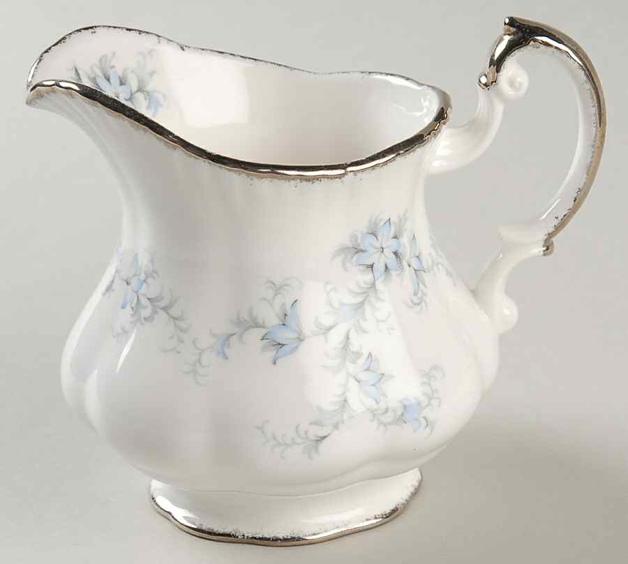 Brides Choice Creamer by Paragon-1