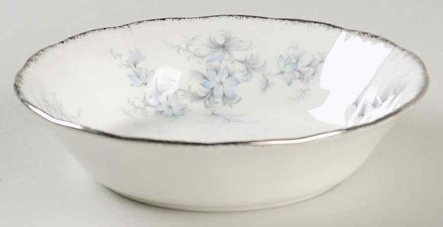 Brides Choice Fruit/Dessert (Sauce) Bowl by Paragon-1