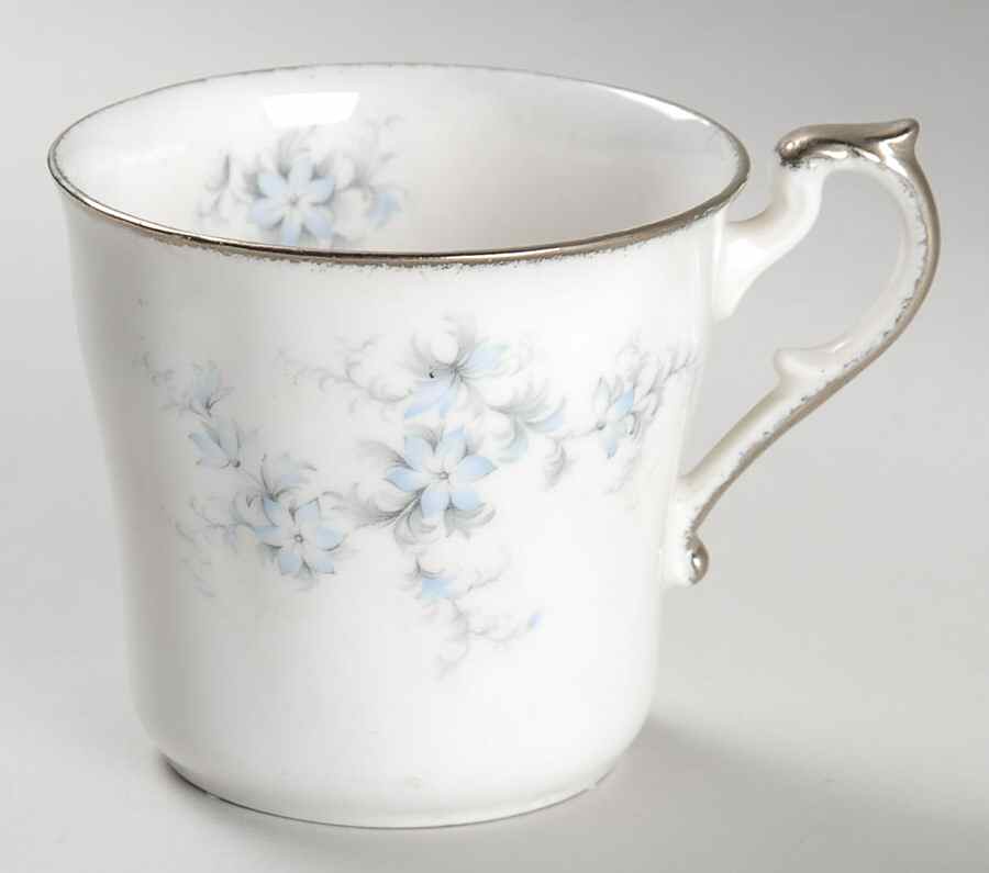 Brides Choice Mug by Paragon-1