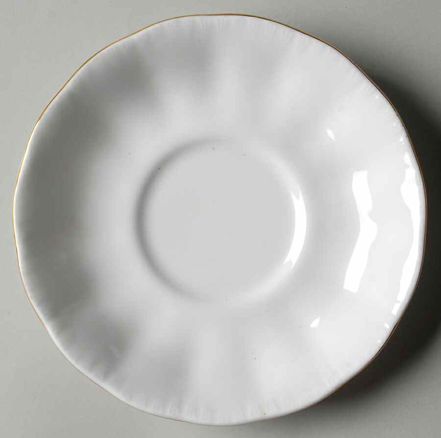 Charm Saucer for Cream Soup Bowl by Paragon-1
