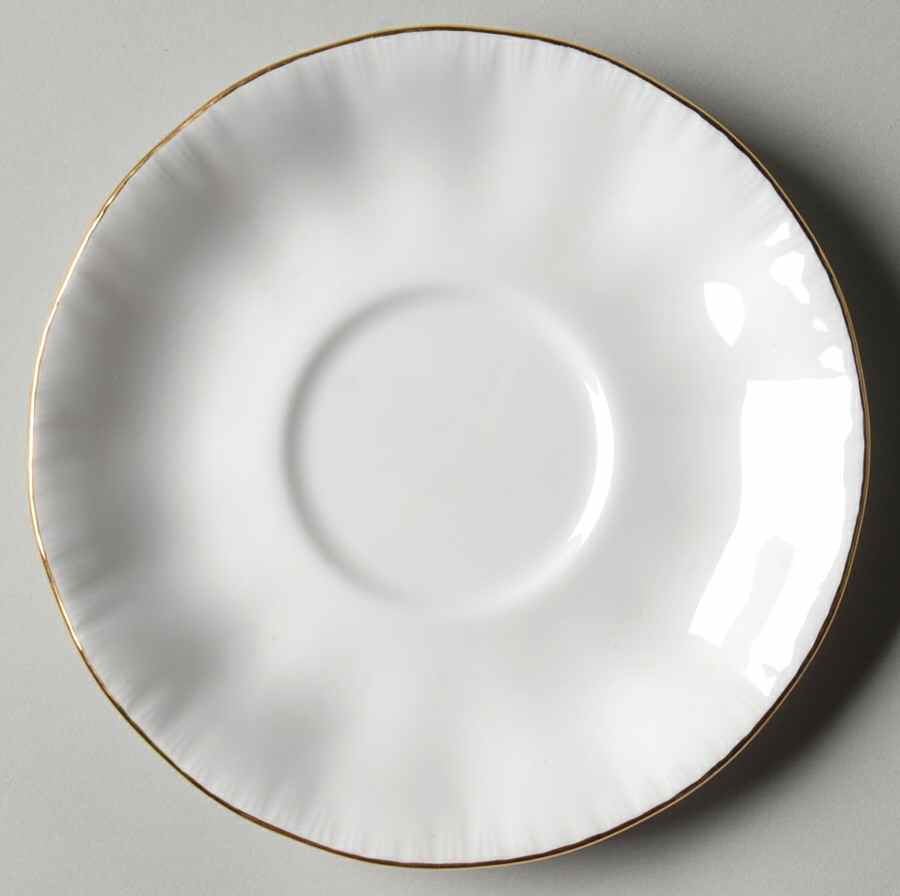 Charm Saucer for Demitasse Cup by Paragon-1