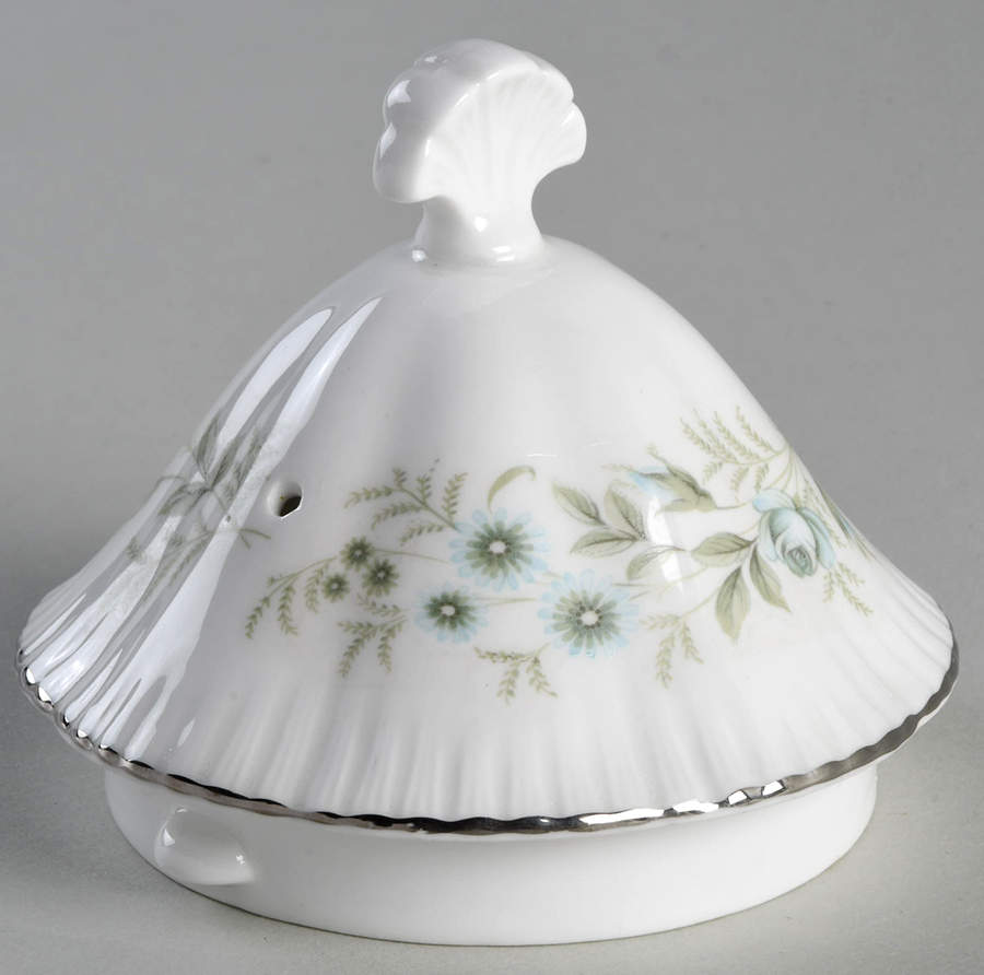Debutante Lid for Coffee Pot by Paragon-1